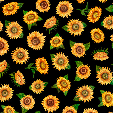 MINKY PRINTS             